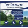Pet Remote Απωθητική Σκόνη Γατών / Πουλιών 650gr