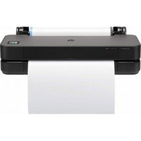 HP DesignJet T230 Plotter - 24'' (610mm)