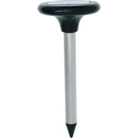 Πάσσαλος Απώθησης Φιδιών / Τρωκτικών ΗλιακόςΚωδικός: PRP-165 