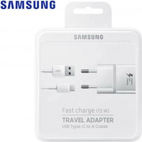 Απωθητικό Ζώων με Υπερήχους SPMΚωδικός: 8719831790128 