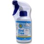 Tafarm Bird Free Spray Απώθησης Πουλιών 250ml