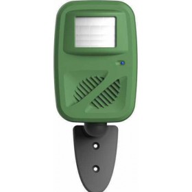 Pest-Stop Συσκευή Υπερήχων Απώθησης Γατών