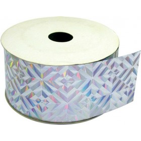 STV Repeller Ribbon Ταινία Απώθησης Πουλιών 30mΚωδικός: STV922  STV Repeller Ribbon Ταινία Απώθησης Πουλιών 30mΚωδικός: STV922