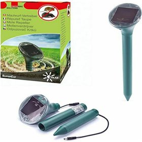 Swissinno Πάσσαλος Απώθησης Τρωκτικών