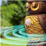 Owl Alert Συσκευή Υπερήχων Απώθησης Τρωκτικών