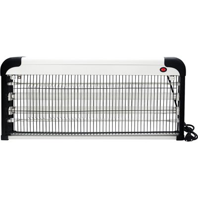 Bormann BIK4000 Ηλεκτρική Εντομοπαγίδα 40W 027416