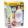 Zapplight Λάμπα Εντόμων Led 60W 985216