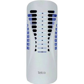 Telco ECO-10 Ηλεκτρική Εντομοπαγίδα με Κολλητική Επιφάνεια 9W 06.309 Telco ECO-10 Ηλεκτρική Εντομοπαγίδα με Κολλητική Επιφάνεια 9W 06.309