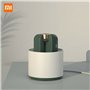 Xiaomi Cactus Ηλεκτρική Εντομοπαγίδα 1.5W DSHJ-L-006