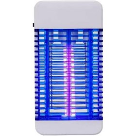 Primo EGS-04-11WA Ηλεκτρική Εντομοπαγίδα 9W Primo EGS-04-11WA Ηλεκτρική Εντομοπαγίδα 9W