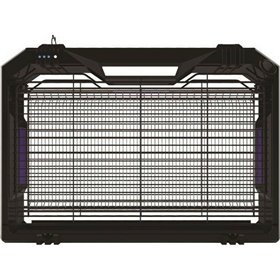 Eurolamp 147-46031 Ηλεκτρική Εντομοπαγίδα Led 4W Eurolamp 147-46031 Ηλεκτρική Εντομοπαγίδα Led 4W