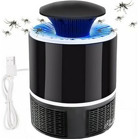 Ηλεκτρική Εντομοπαγίδα Led 5W 818 - 903206