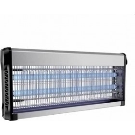 V-TAC Ηλεκτρική Εντομοπαγίδα 40W 11182 V-TAC Ηλεκτρική Εντομοπαγίδα 40W 11182