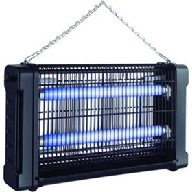 Oscar Plus Ηλεκτρική Εντομοπαγίδα 40W GC2-40