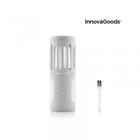 InnovaGoods Kl Tower Ηλεκτρική Εντομοπαγίδα InnovaGoods Kl Tower Ηλεκτρική Εντομοπαγίδα