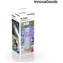 InnovaGoods Kl Tower Ηλεκτρική Εντομοπαγίδα