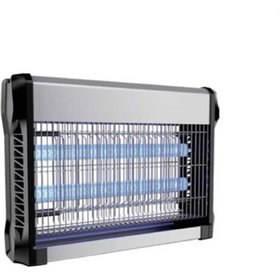 V-TAC Ηλεκτρική Εντομοπαγίδα 20W 11180 V-TAC Ηλεκτρική Εντομοπαγίδα 20W 11180