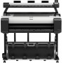 Canon imagePROGRAF TM-300 MFP L36ei Plotter - 36'' (914mm) με Scanner και Wi-Fi