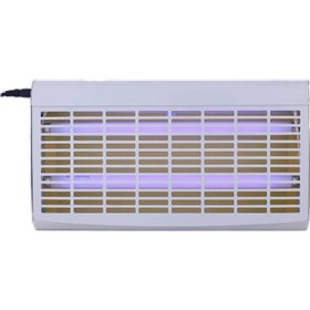 Primo ECO-07-30W Ηλεκτρική Εντομοπαγίδα με Κολλητική Επιφάνεια 35W Primo ECO-07-30W Ηλεκτρική Εντομοπαγίδα με Κολλητική Επιφάνεια 35W