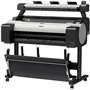 Canon imagePROGRAF TM-300 MFP L36ei Plotter - 36'' (914mm) με Scanner και Wi-Fi