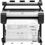 Canon imagePROGRAF TM-300 MFP L36ei Plotter - 36'' (914mm) με Scanner και Wi-Fi