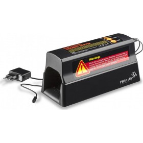 Kemper Δολωματικός Σταθμός 25x8x12cm KE-AT-M1 Kemper Δολωματικός Σταθμός 25x8x12cm KE-AT-M1