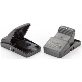 Bell Laboratories T-Rex Φάκα από Πλαστικό Bell Laboratories T-Rex Φάκα από Πλαστικό