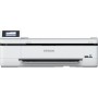 Epson SureColor SC-T3100M-MFP Plotter - A1 (594mm) με Scanner και Wi-Fi