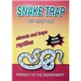 Snake Trap Παγίδα Κόλλας