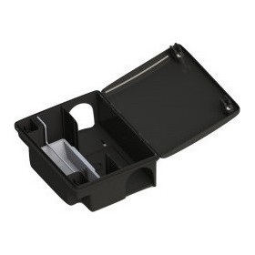 "ΠΟΝΤΙΚΟΠΑΓΙΔΑ  ΠΟΝΤΙΚΟΠΑΓΙΔΑ , MIDI RAT BOX , ΔΟΛΩΜΑΤΙΚΟΙ ΣΤΑΘΜΟΙ ΑΡΟΥΡΑΙΩΝ