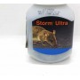 BASF Ποντικοφάρμακο σε Κύβους Storm Ultra 0.15kg