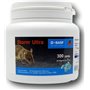 BASF Ποντικοφάρμακο σε Κύβους Storm Ultra 0.3kg