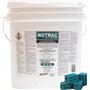 Protecta Ποντικοφάρμακο σε Κύβους Notrac 3kg