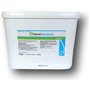 Syngenta Ποντικοφάρμακο σε Κύβους Klerat 5kg