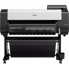 Canon imagePROGRAF TX-3100 Plotter - 36'' (914mm) με Wi-Fi