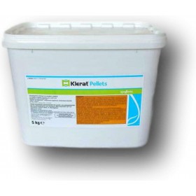 Syngenta Ποντικοφάρμακο σε Γαριδάκι Klerat 5kg Syngenta Ποντικοφάρμακο σε Γαριδάκι Klerat 5kg