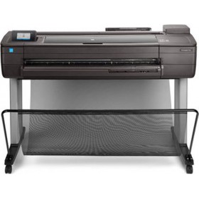 HP DesignJet T730 - 36'' (914mm)