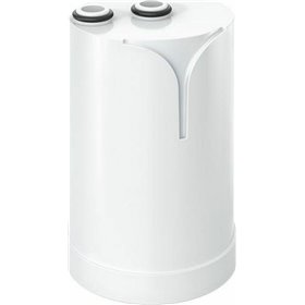 Brita Ανταλλακτικό Φίλτρο Νερού για Βρύση από Ενεργό Άνθρακα On-Tap HF 1 μm Brita Ανταλλακτικό Φίλτρο Νερού για Βρύση από Ενεργό Άνθρακα On-Tap HF 1 μm