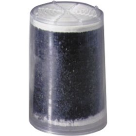 Aqua Ανταλλακτικό Φίλτρο Νερού για Βρύση από Ενεργό Άνθρακα Aqua Select 10 μm Aqua Ανταλλακτικό Φίλτρο Νερού για Βρύση από Ενεργό Άνθρακα Aqua Select 10 μm