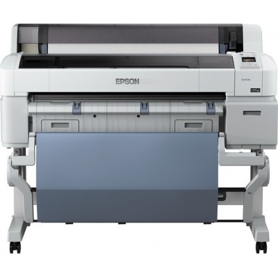 Epson SureColor SC-T5200 Plotter - 36'' (914mm)