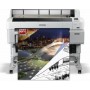 Epson SureColor SC-T5200 Plotter - 36'' (914mm)