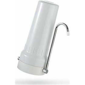 Atlas Filtri Depural Top Συσκευή Φίλτρου Νερού Άνω Πάγκου Μονή 15090