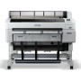 Epson SureColor SC-T5200 Plotter - 36'' (914mm)