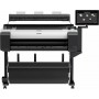 Canon imagePROGRAF TM-305 MFP Z36 AiO Plotter - 36'' (914mm) με Scanner και Wi-Fi