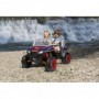 Παιδικό Αυτοκίνητο Polaris XP RZR 900 Ηλεκτροκίνητο Διθέσιο 24 Volt ΜπλεΚωδικός: OD0554 