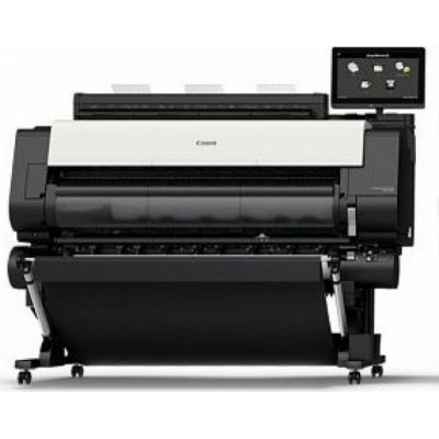 Canon imagePROGRAF TX-4100 Plotter - 44'' (1118mm) με Wi-Fi