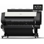 Canon imagePROGRAF TX-4100 Plotter - 44'' (1118mm) με Wi-Fi