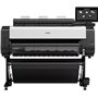 Canon imagePROGRAF TX-4100 Plotter - 44'' (1118mm) με Wi-Fi