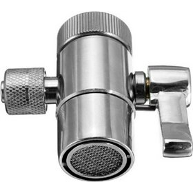 Atlas Filtri Διανομέας για Φίλτρα Νερού 15096