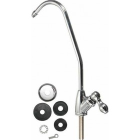 Atlas Filtri Βρύση για Φίλτρα Νερού 15215